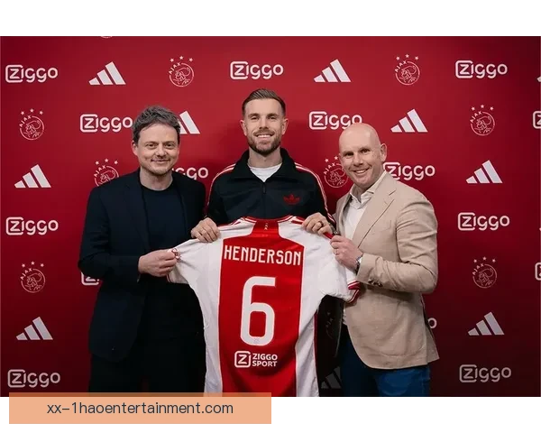 亨德森加盟达曼半赛季后解约 未来去向成疑